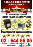 /album/trece-servicios-grafico/pendon-raspe-jpg/